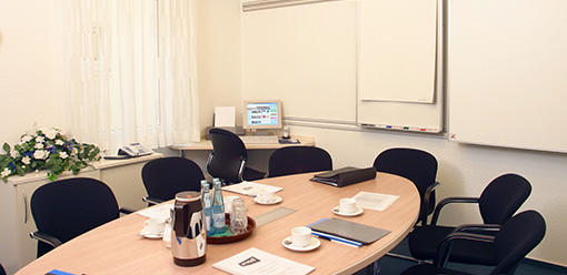 Conference Room 2